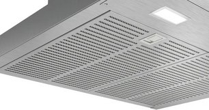 Вытяжка Bosch DWB64BC52 фото 4 в Новосибирске