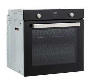 Духовой шкаф Jacky`s JO EB7538 фото 3