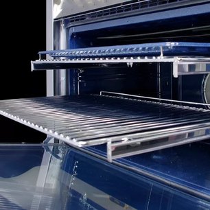 Варочный центр Lofra PRG96WMFT/AEO фото 3 в Новосибирске