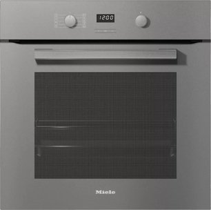 Духовой шкаф Miele H 2860 B GRGR фото в Новосибирске