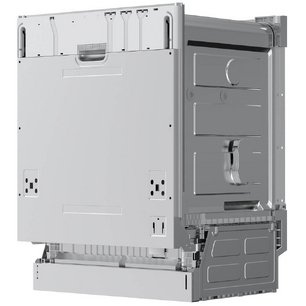 Встраиваемая посудомоечная машина Midea MID60S050 фото 2 в Новосибирске