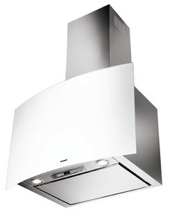 Вытяжка Faber Screen EG8 X/V W A75 Active фото в Новосибирске