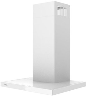 Вытяжка Кертинг KHC 6989 GW фото 2 в Новосибирске Вытяжка Korting KHC 6989 GW фото 2 в Новосибирске