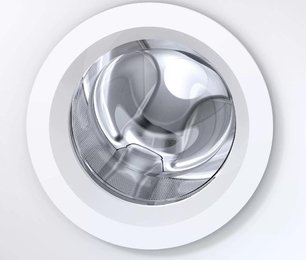 Стиральная машина V-ZUG AdoraWash V2000 AW2THW li фото 3 в Новосибирске