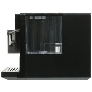 Кофемашина Kaffit com Roma A5 Black фото 3 в Новосибирске