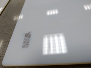 Варочная панель Graude IK 60.2 BW фото 3 в Новосибирске