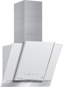 Вытяжка Kaiser AT 6438 FW Eco фото в Новосибирске