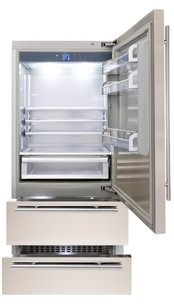 Встраиваемый холодильник Fhiaba KS900HST6I фото в Новосибирске