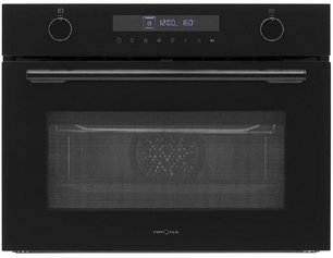 Духовой шкаф KRONA RATSEL 45H BL/BL фото в Новосибирске