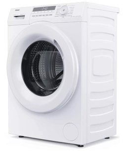 Стиральная машина Haier HW60-BP12929BE фото 2 в Новосибирске