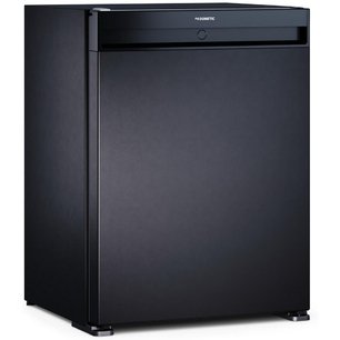 Минибар Dometic HiPro Alpha A30SL фото 2 в Новосибирске