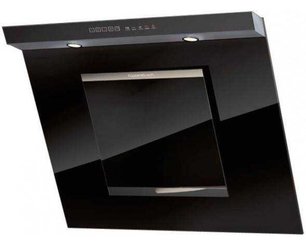 Вытяжка Kuppersbusch KD 9570.0 BC фото в Новосибирске