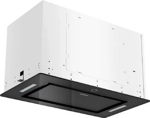 Вытяжка Фабер ARIA BK 52 фото в Новосибирске Вытяжка Faber ARIA BK 52 фото в Новосибирске