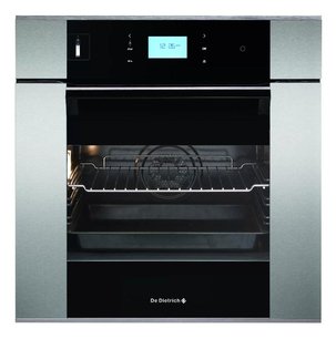 Духовой шкаф De Dietrich DOS1160X фото в Новосибирске