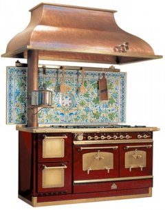 Варочный центр Restart GGL 145/2f фото 2 в Новосибирске