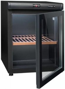 Винный шкаф Climadiff AVV80 фото 2 в Новосибирске