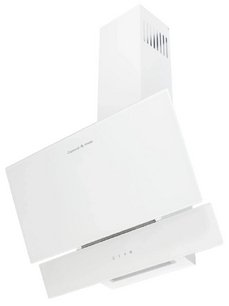 Вытяжка Зигмунд Штайн K 146.6 W фото в Новосибирске Вытяжка Zigmund Shtain K 146.6 W фото в Новосибирске