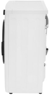 Стиральная машина Jacky`s JW 6W12L0 фото 3 в Новосибирске