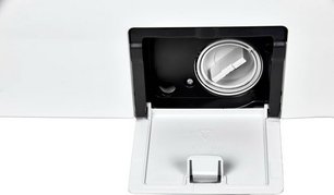 Стиральная машина Schaub Lorenz SLW SW7421 S фото 3 в Новосибирске