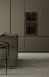 Духовой шкаф Bertazzoni FMOD6117CTS3 фото 4 в Новосибирске