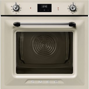 Духовой шкаф Smeg SOP6900TP фото в Новосибирске