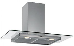 Вытяжка Фалмек Artemide 60 IX (450) фото в Новосибирске Вытяжка Falmec Artemide 60 IX (450) фото в Новосибирске