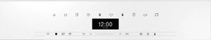 Встраиваемая кофемашина Miele CVA7440 BRWS фото 3 в Новосибирске