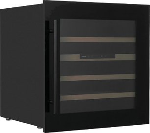 Винный шкаф Climadiff CBI44S1B фото в Новосибирске