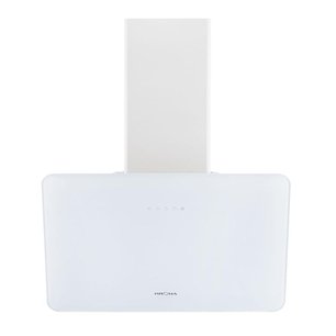 Вытяжка Крона LIORA 600 white S фото 4 в Новосибирске Вытяжка KRONA LIORA 600 white S фото 4 в Новосибирске