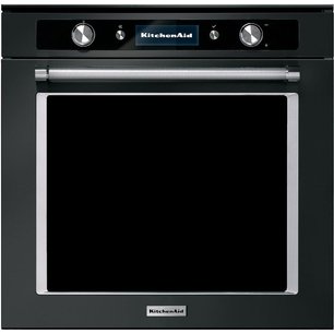 Духовой шкаф KitchenAid KOASPB 60600 фото в Новосибирске