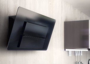 Вытяжка Franke FMA 605 BK фото 2 в Новосибирске