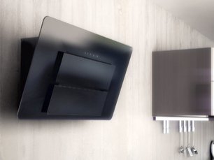 Вытяжка Franke FMA 905 BK фото 2 в Новосибирске