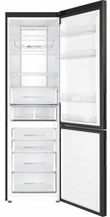 Холодильник Haier C4F740CBXGU1 фото 3 в Новосибирске