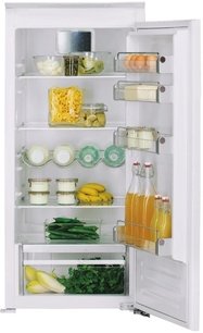 Холодильник KitchenAid KCBNR 12600 фото в Новосибирске