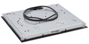 Варочная поверхность Крона CELLO 60 BL/S фото 3 в Новосибирске Варочная поверхность KRONA CELLO 60 BL/S фото 3 в Новосибирске