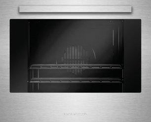 Духовой шкаф Barazza 1FOAP фото 2 в Новосибирске