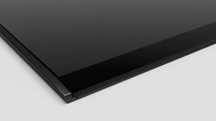 Индукционная варочная панель BOSCH PVQ695FC5E фото 3 в Новосибирске Индукционная варочная панель BOSCH PVQ695FC5E фото 3 в Новосибирске