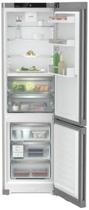 Холодильник Liebherr CBNsfd 5723 фото 3 в Новосибирске