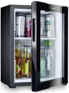 Минибар Dometic RH 440 LG фото 2 в Новосибирске