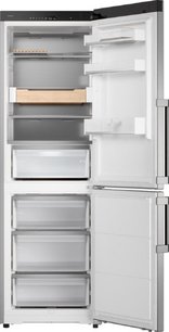 Холодильник Asko RFC586KNBS1 фото 2 в Новосибирске