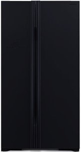 Холодильник Hitachi R-S702 PU2 GBK фото в Новосибирске
