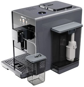 Кофемашина Куперсберг KCF 401 G фото 2 в Новосибирске Кофемашина Kuppersberg KCF 401 G фото 2 в Новосибирске