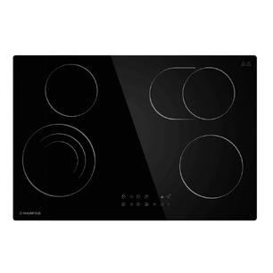 Варочная панель Maunfeld CVCE774SMTBK фото 2 в Новосибирске