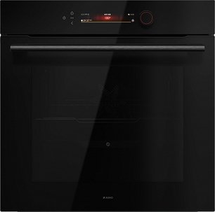 Духовой шкаф Asko OT56BGH фото 3 в Новосибирске