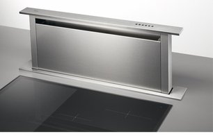 Вытяжка АЕГ DH1690-M фото в Новосибирске Вытяжка AEG DH1690-M фото в Новосибирске