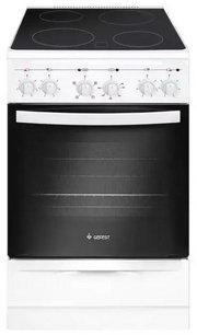 Плита Gefest 5160-02 0095 фото в Новосибирске
