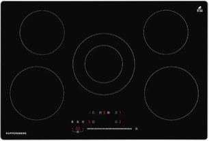 Варочная панель Куперсберг ECS 703 R фото 2 в Новосибирске Варочная панель Kuppersberg ECS 703 R фото 2 в Новосибирске