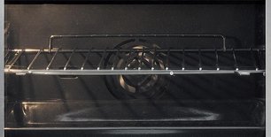 Духовой шкаф De Dietrich DOP 705 XS фото 3 в Новосибирске