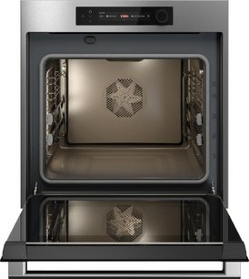 Духовой шкаф Asko OTP66SSH фото 2 в Новосибирске