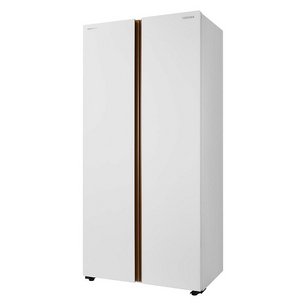 Холодильник Toshiba GR-RS785WI-PGJ(67) фото 3 в Новосибирске